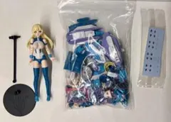 まおちゃん様専用　3体セット