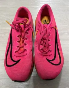 2026年最新】NIKE ランニングシューズの人気アイテム - メルカリ