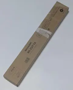 Item thumbnail for item 8136692a-14a3-4570-aff7-5822c3d6cf9e