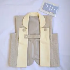 Item thumbnail for item 0179e325-9e39-4231-8016-d48eb2f1a5d7