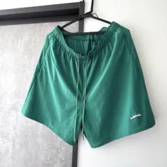 ballaholic Stretch Nylon City Shorts - メルカリ