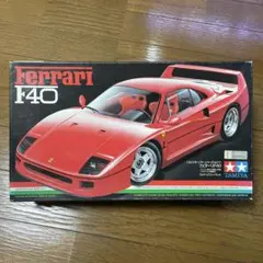 Item thumbnail for item 44eb0f1b-0bcb-4846-b1bf-c00a153f32f0