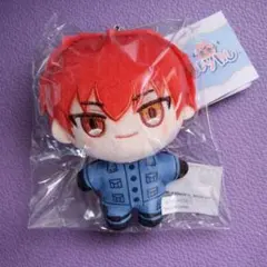 Item thumbnail for item 1d86e6a4-3141-4d01-84e0-562f66a7b39b