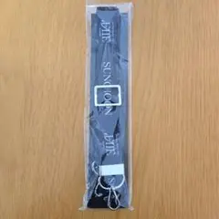 ENHYPEN ソンフン ショルダーストラップ