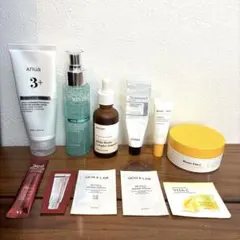 2026年最新】アヌア pdrn セットの人気アイテム - メルカリ