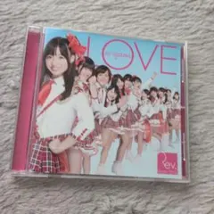 2025年最新】DVL REV.FROMの人気アイテム - メルカリ