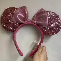 Item thumbnail for item 185cd0ba-679c-452b-aea4-8dbfa5459b3a