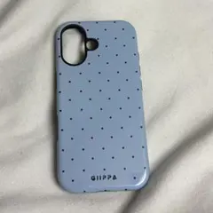 SHEIN iPhone17 スマホケース