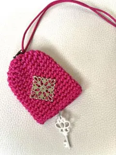 【栗様専用ページ】