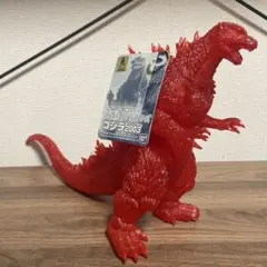 ムービーモンスターシリーズ　ゴジラ2003 イトーヨーカドー限定