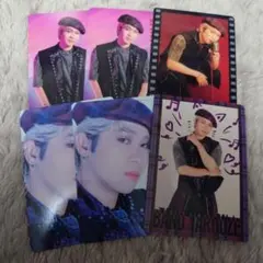 Item thumbnail for item 7169bd41-2d10-44fb-9e0f-bc6242f0e2fb