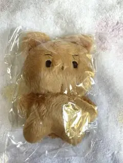 2025年最新】the boyz ヒョンジェ ぬいぐるみの人気アイテム