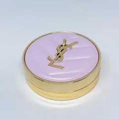 YSL イヴサンローラン メイクミー ブラッシュ パウダー S 69 6g