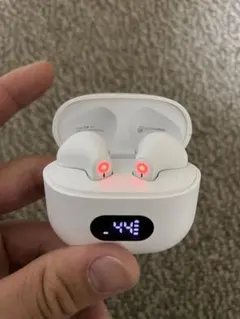 Item thumbnail for item f375d9ef-9221-432a-a85e-43365e83eca1