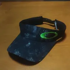 Item thumbnail for item 4a29b967-c168-4b72-8016-3d957299fdd2