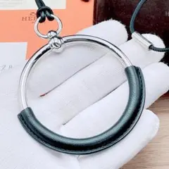 2026年最新】エルメス ルーペの人気アイテム - メルカリ