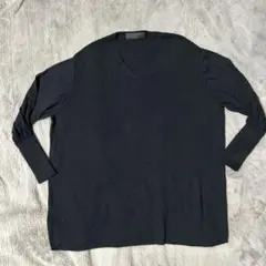 2025年最新】MICALLE MICALLEの人気アイテム - メルカリ