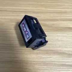 トップライン　ノイズキャンセラーのサムネイル