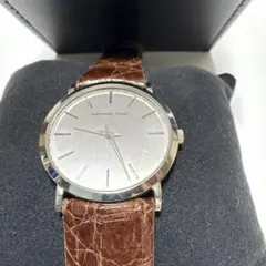 2026年最新】オーデマピゲの人気アイテム - メルカリ