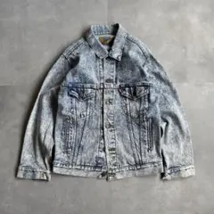 Item thumbnail for item a3afce89-27c8-44fd-b01a-eeac60df1244