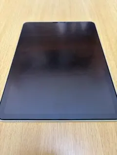 Apple iPad Air ＋Apple Pencil