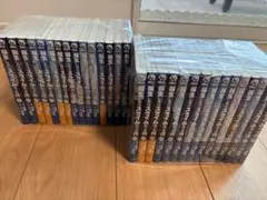 転生したらスライムだった件　全巻セット（1〜30巻セット）