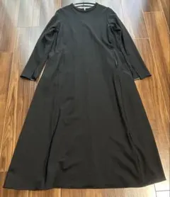 Item thumbnail for item fbd81b68-c157-4220-b69c-ac31d85d9c44