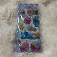 Item thumbnail for item e855bd6e-1ca6-43d9-b92e-a5ddd1c4d0e6