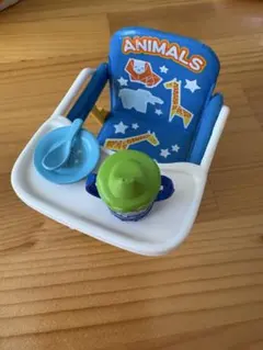 Item thumbnail for item f0052578-2b6a-4b7f-ba3e-c35396b128a4