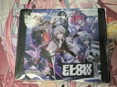 10th anniversary Afterglow 青葉 モカ - メルカリ