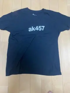 Burton ak457 Tシャツ ブラック Lサイズのサムネイル