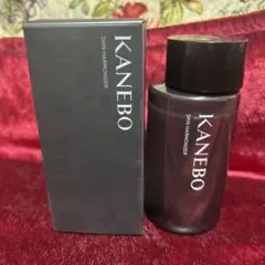 KANebo スキンハーモナイザー 180mL