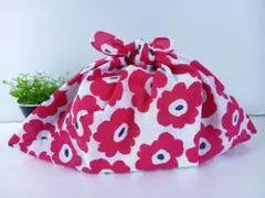 *happy clover様 リクエスト 2点 まとめ商品