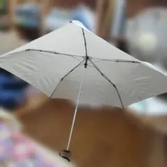 Item thumbnail for item f10779b7-200e-4e91-810e-17660b3b96f4