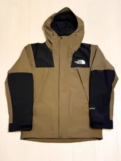 2026年最新】ワイマラナーブラウンの人気アイテム - メルカリ