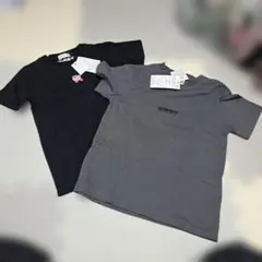 Item thumbnail for item a6c0ac4f-b7c7-4e3e-8fcd-36be202ce937