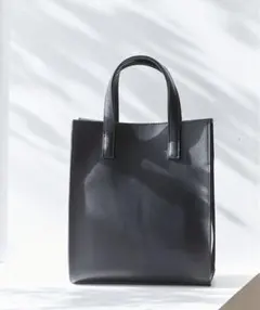 GLOBAL WORK ダブルベルト2WAYBAG/175499