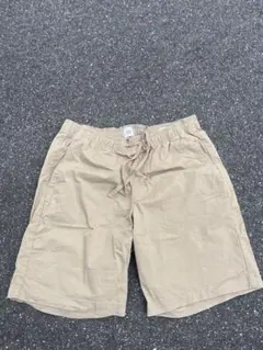 GAP短パンのサムネイル