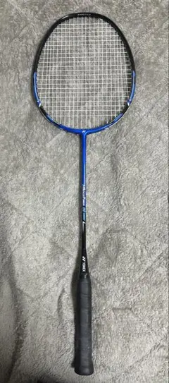 Item thumbnail for item fb08fbf0-23c4-4023-aa16-92e151388d23