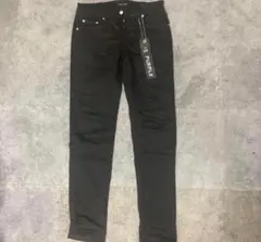 2026年最新】purple brandの人気アイテム - メルカリ