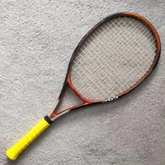 2025年最新】WINGBEAM s65の人気アイテム - メルカリ