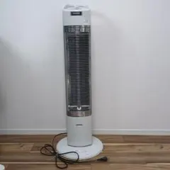 2025年最新】コアヒートスリム コロナの人気アイテム - メルカリ