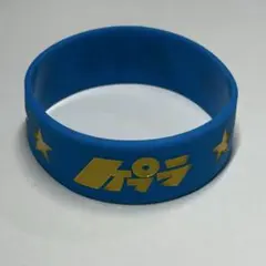 セカンドバッカー ラバーバンド - メルカリ