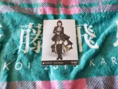 チェイス様 リクエスト 2点 まとめ商品