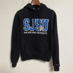 enyayaya22様 リクエスト 2点 まとめ商品