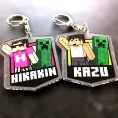 Item thumbnail for item d3c78faf-3c50-4936-a7d6-8ee2a3b0334f