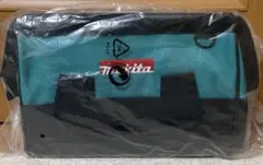 マキタ　ツールバッグ　831253-8