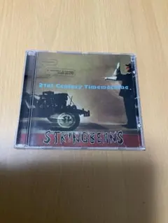 ムラコ様 リクエスト 2点 まとめ商品