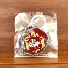 脹相 キャラクターグッズ