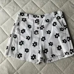 Item thumbnail for item 5d6748a8-b45c-4845-af4c-339c6ede13f0